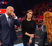 BeckyRaw20190211_Still2093.jpg