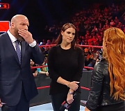 BeckyRaw20190211_Still2094.jpg