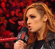 BeckyRaw20190211_Still2096.jpg