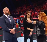 BeckyRaw20190211_Still2130.jpg