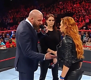 BeckyRaw20190211_Still2174.jpg