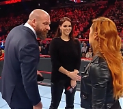 BeckyRaw20190211_Still2189.jpg