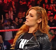 BeckyRaw20190211_Still2316.jpg