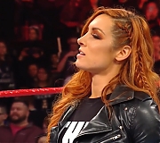 BeckyRaw20190211_Still2324.jpg