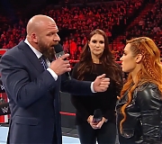 BeckyRaw20190211_Still453.jpg