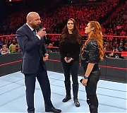 BeckyRaw20190211_Still473.jpg