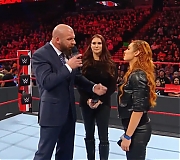 BeckyRaw20190211_Still477.jpg