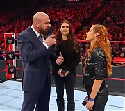 BeckyRaw20190211_Still478.jpg