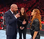 BeckyRaw20190211_Still479.jpg