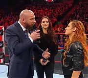 BeckyRaw20190211_Still480.jpg