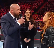 BeckyRaw20190211_Still481.jpg