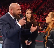 BeckyRaw20190211_Still482.jpg