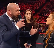 BeckyRaw20190211_Still484.jpg