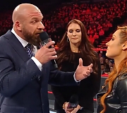 BeckyRaw20190211_Still486.jpg