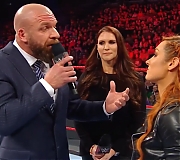 BeckyRaw20190211_Still487.jpg