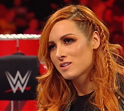 BeckyRaw20190211_Still613.jpg