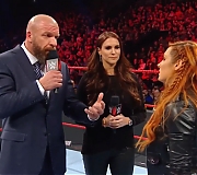 BeckyRaw20190211_Still625.jpg