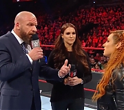 BeckyRaw20190211_Still626.jpg