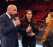 BeckyRaw20190211_Still627.jpg