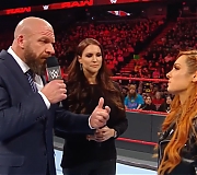 BeckyRaw20190211_Still630.jpg