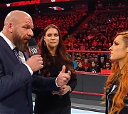 BeckyRaw20190211_Still631.jpg