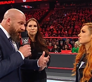 BeckyRaw20190211_Still632.jpg