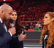 BeckyRaw20190211_Still634.jpg