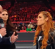 BeckyRaw20190211_Still635.jpg