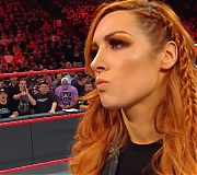 BeckyRaw20190211_Still639.jpg