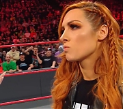 BeckyRaw20190211_Still642.jpg