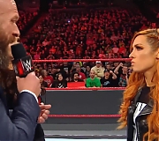 BeckyRaw20190211_Still645.jpg