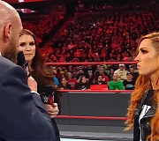 BeckyRaw20190211_Still646.jpg