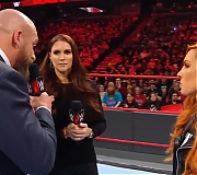 BeckyRaw20190211_Still647.jpg