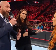 BeckyRaw20190211_Still649.jpg