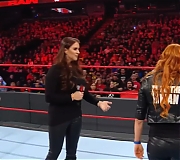 BeckyRaw20190211_Still665.jpg