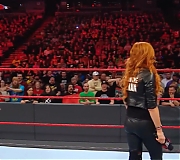 BeckyRaw20190211_Still669.jpg