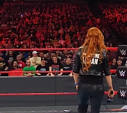 BeckyRaw20190211_Still671.jpg