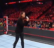 BeckyRaw20190211_Still676.jpg