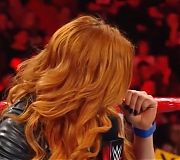 BeckyRaw20190211_Still680.jpg