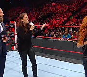 BeckyRaw20190211_Still685.jpg