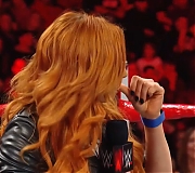 BeckyRaw20190211_Still687.jpg