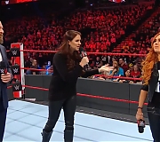 BeckyRaw20190211_Still693.jpg