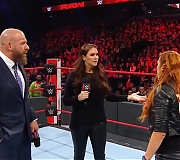 BeckyRaw20190211_Still710.jpg