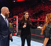 BeckyRaw20190211_Still711.jpg