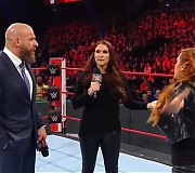 BeckyRaw20190211_Still712.jpg