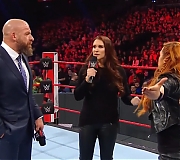 BeckyRaw20190211_Still713.jpg