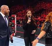 BeckyRaw20190211_Still714.jpg