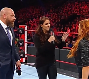 BeckyRaw20190211_Still716.jpg