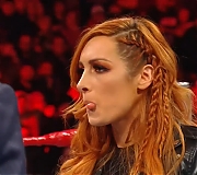 BeckyRaw20190211_Still717.jpg