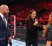 BeckyRaw20190211_Still720.jpg